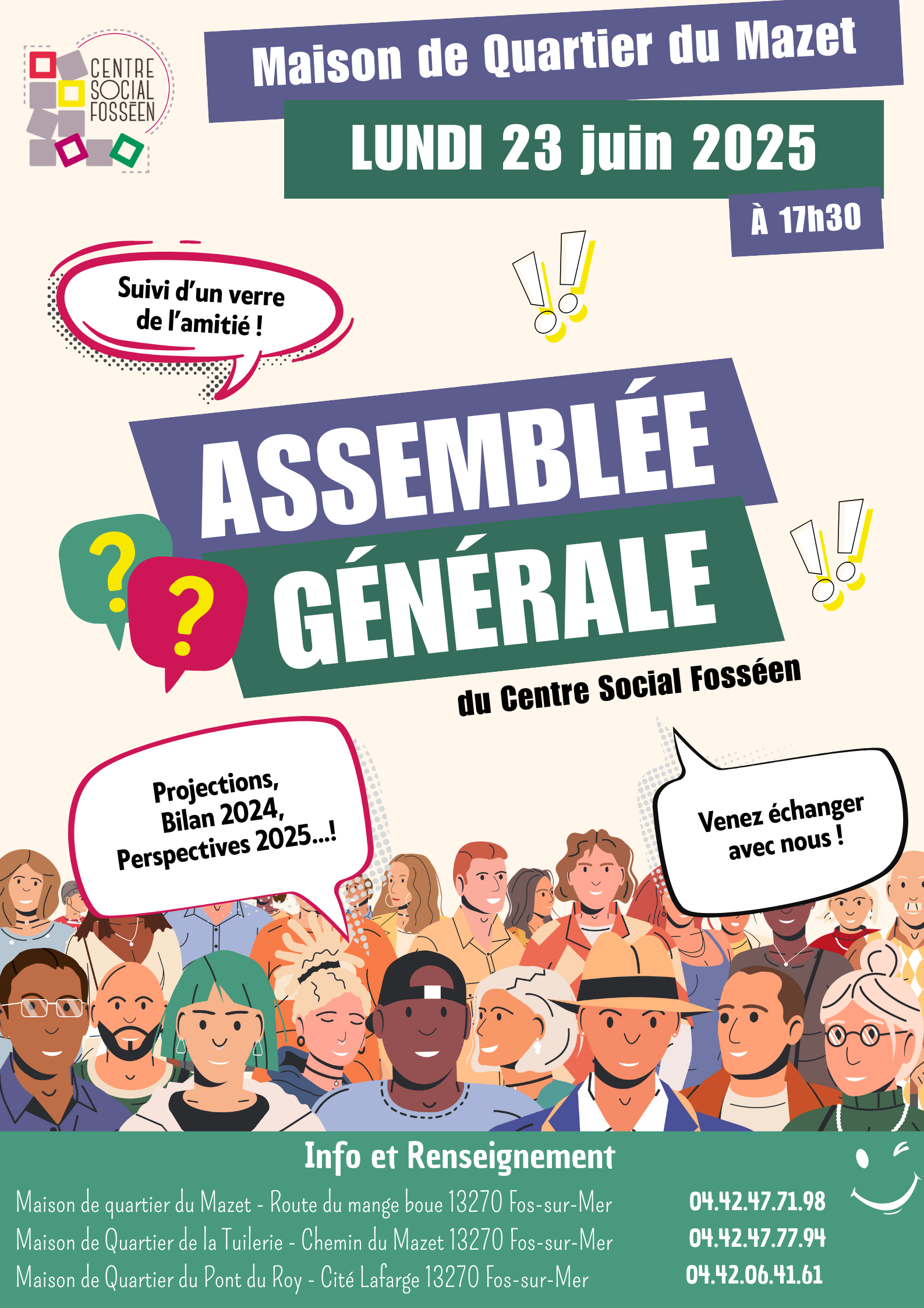 assemble-gnral-23-juin-2025.png