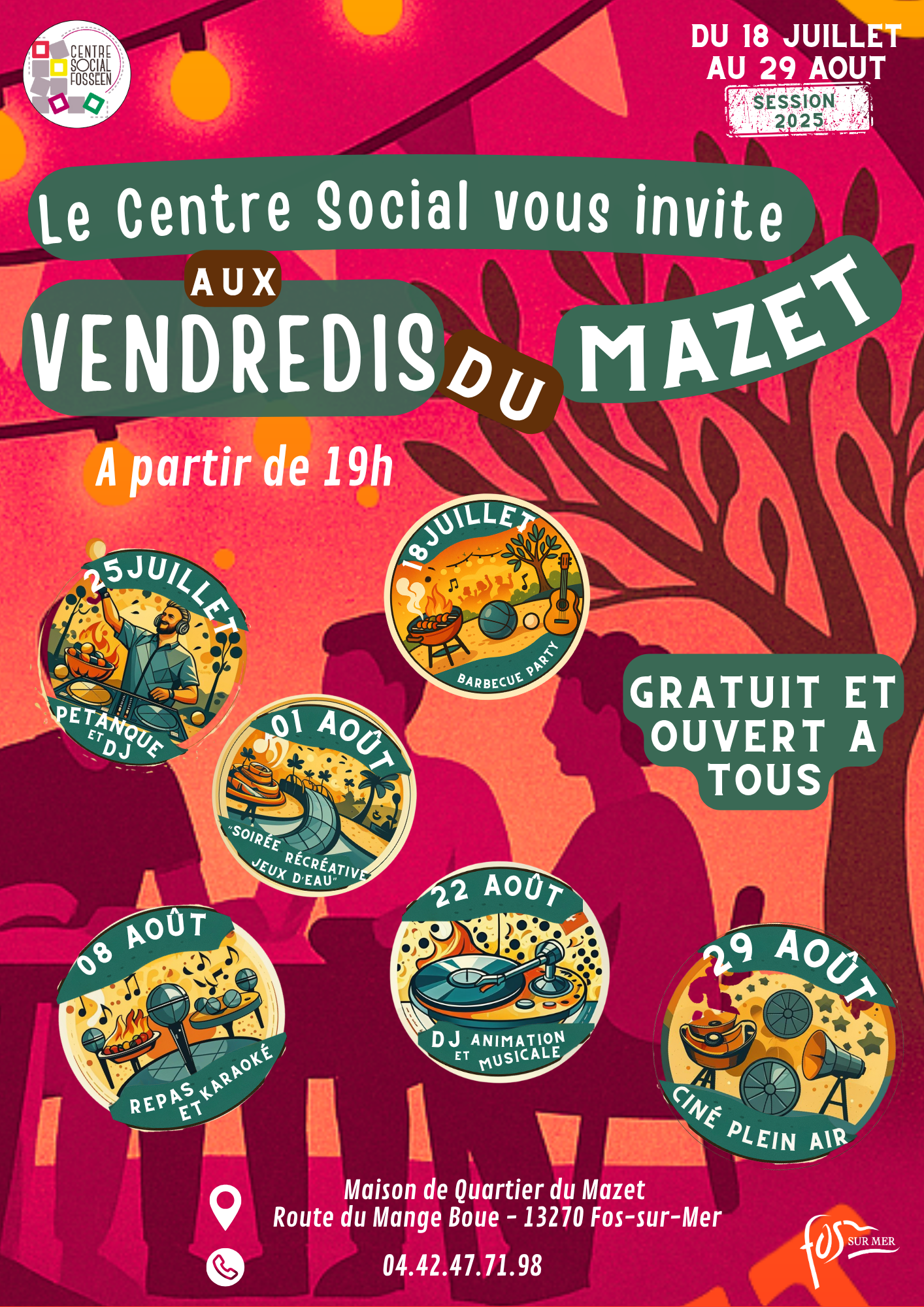 vendredis-du-mazet-gnral1.png