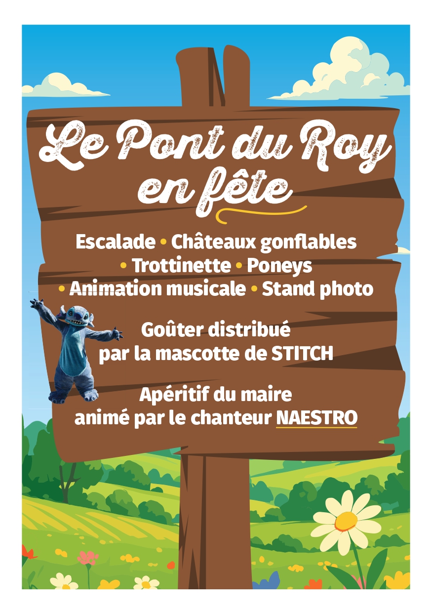 fte-du-pdr-fly_page-0002.jpg