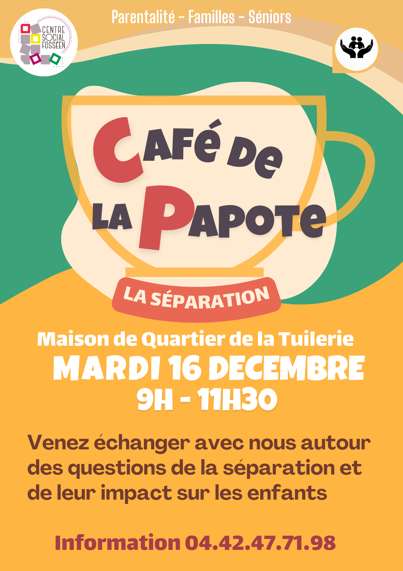 caf-de-la-papote-16-dcembre.png