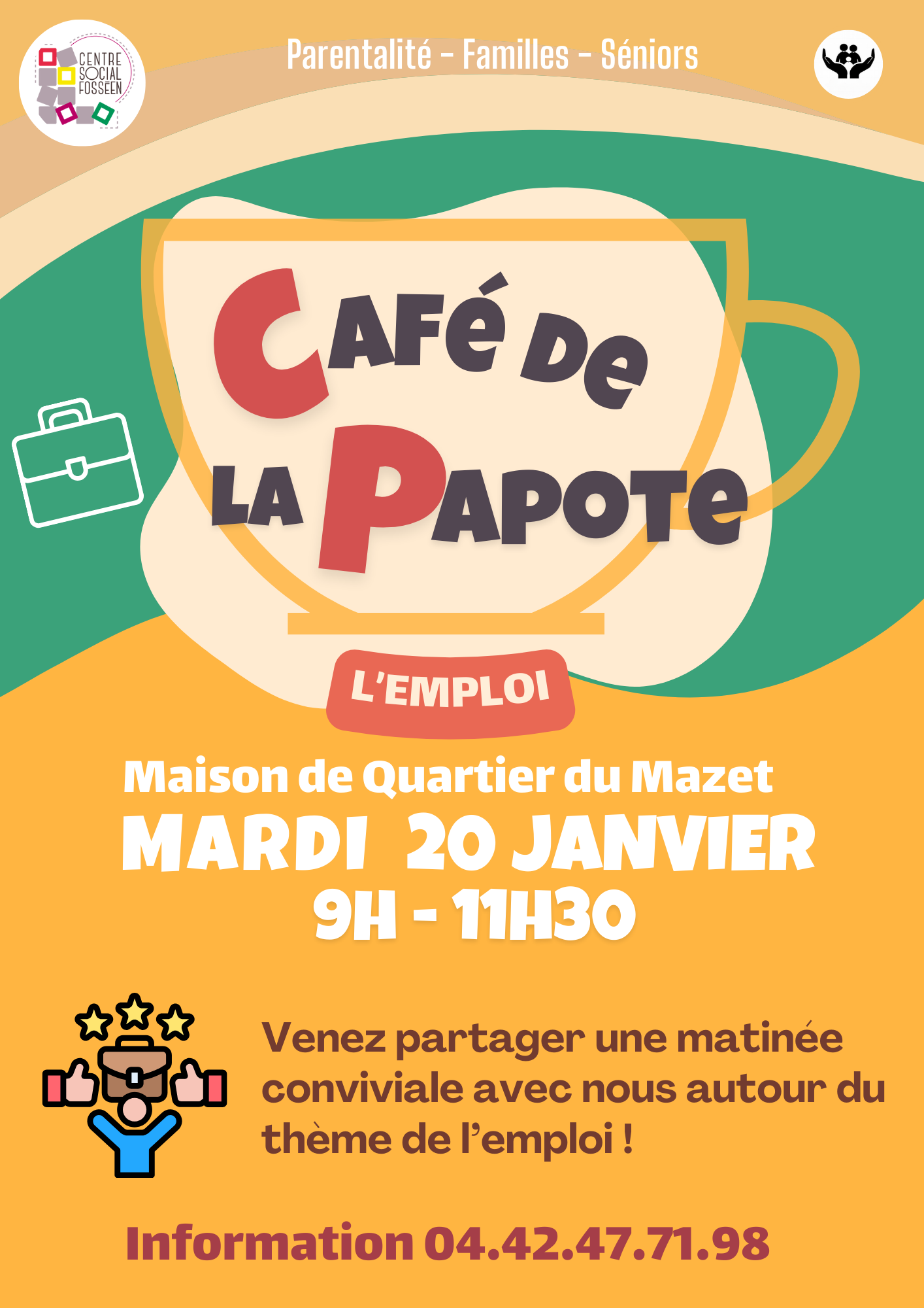 caf-de-la-papote-20-janvier-lemploi.png
