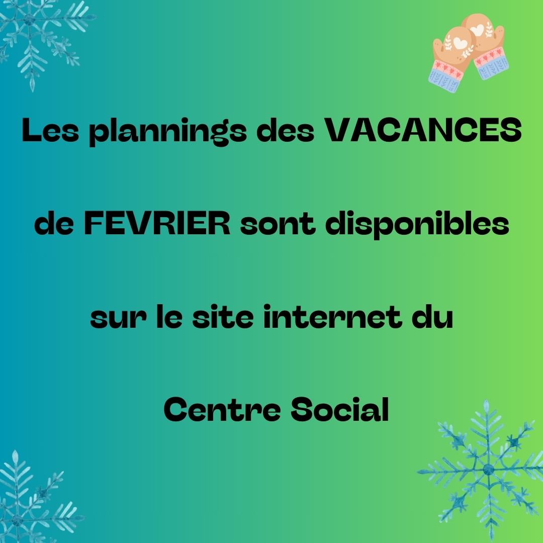 logo centre social fosséen