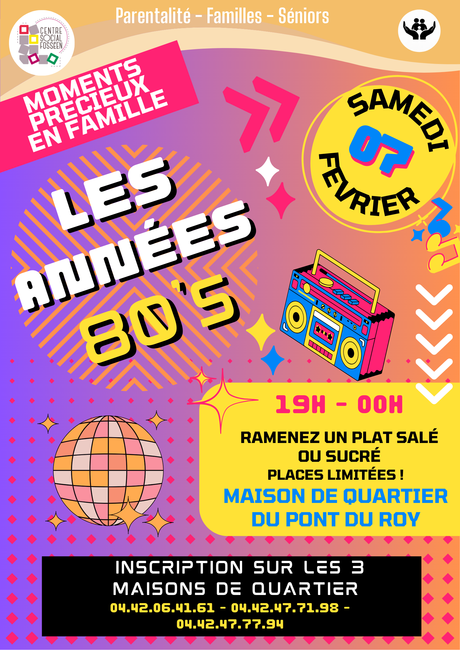 affiche-soire-anne-80-2026.png