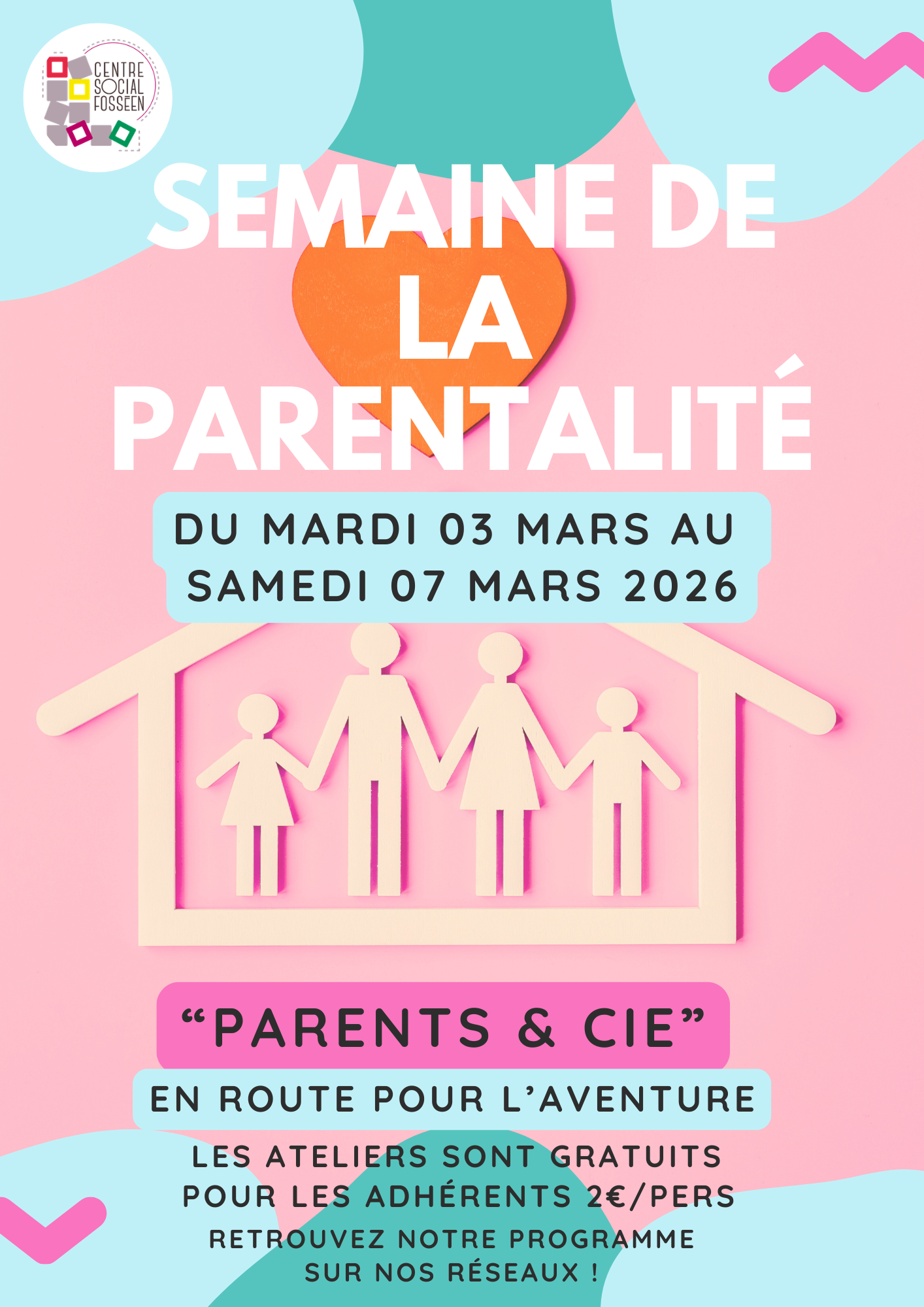 affiche-semaine-de-la-parentalit.png