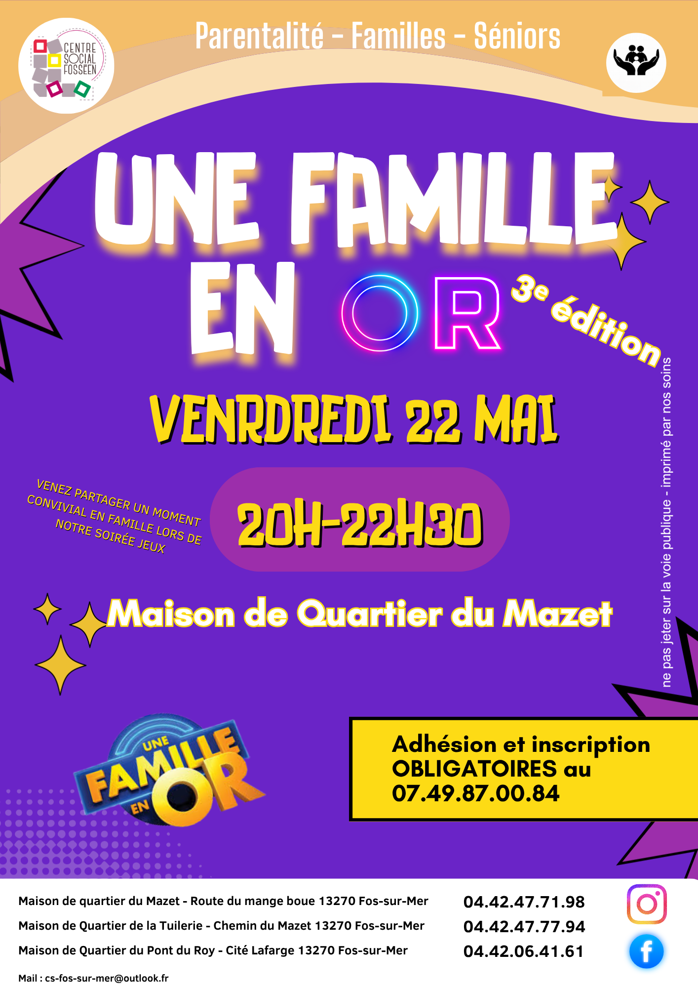 famille-en-or-22-mai.png