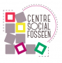 Csf Logo2018